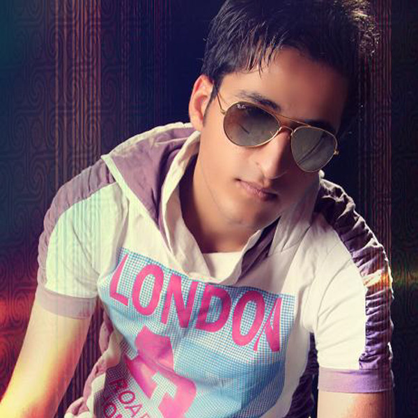 دانلود آهنگ بانو دانلود آهنگ بانو